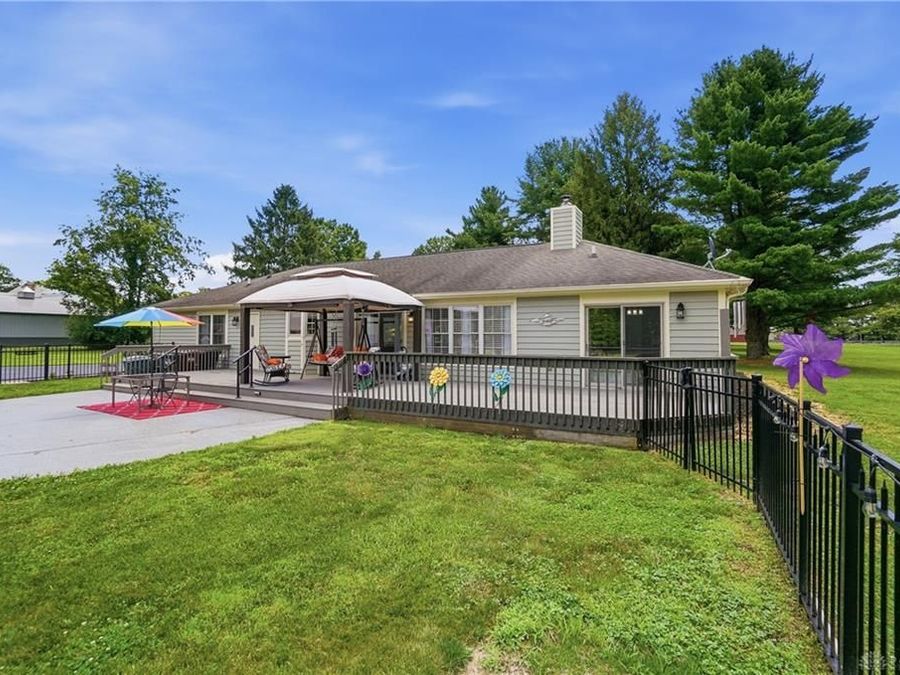 Property Image 40