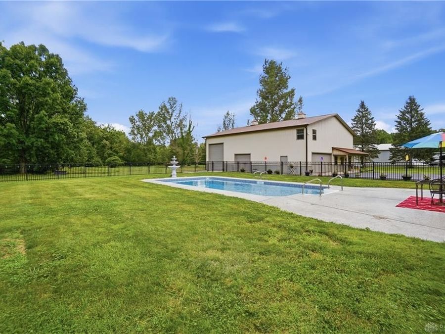 Property Image 44