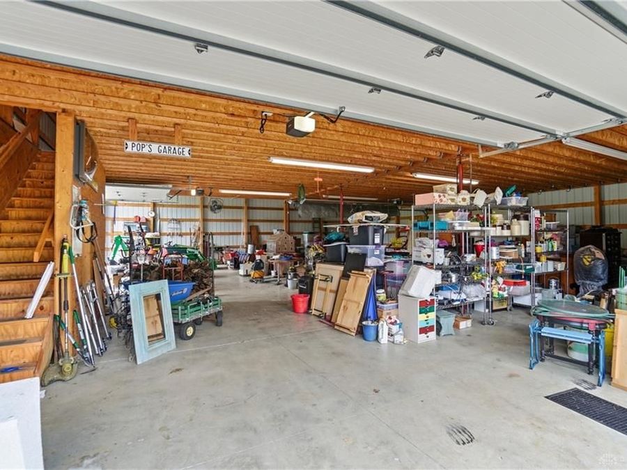 Property Image 46