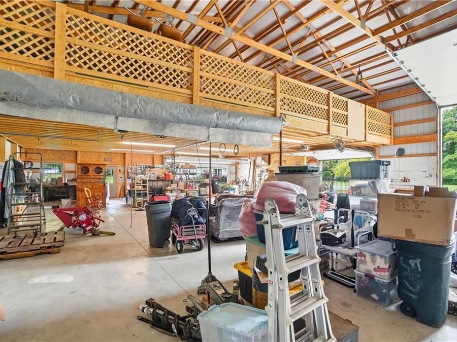 Property Image 47