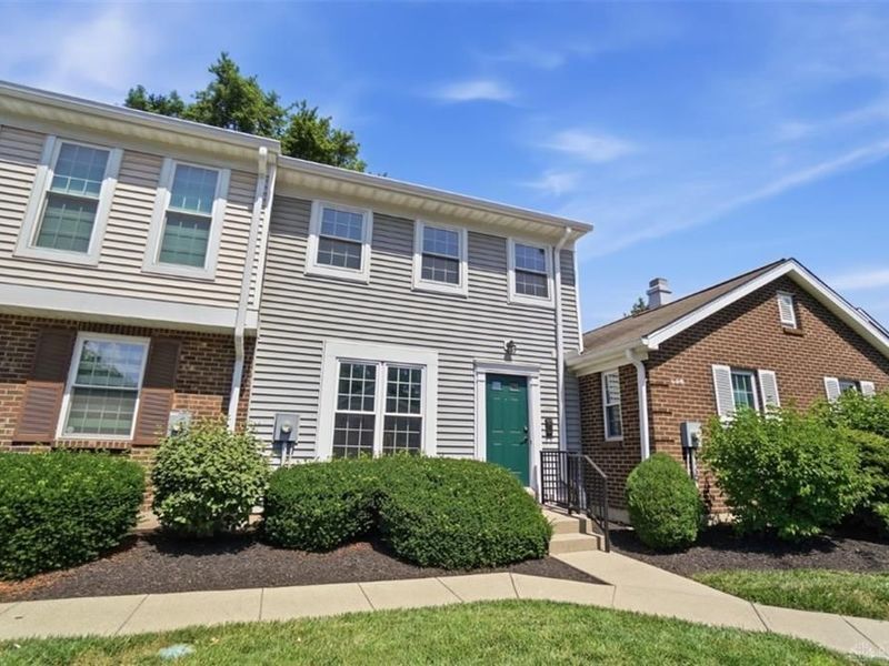 10857 Ponds Lane, Cincinnati, OH 45242 Photo 3