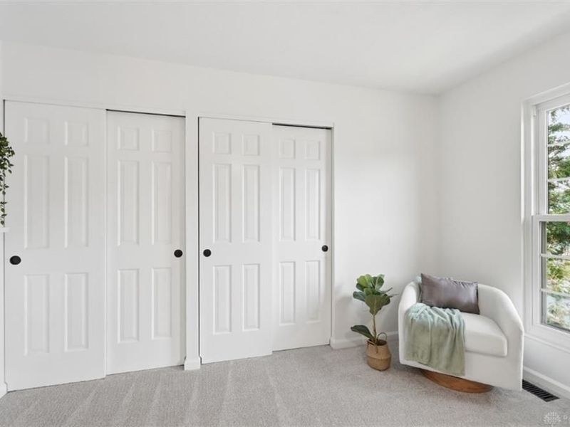 10857 Ponds Lane, Cincinnati, OH 45242 Photo 30