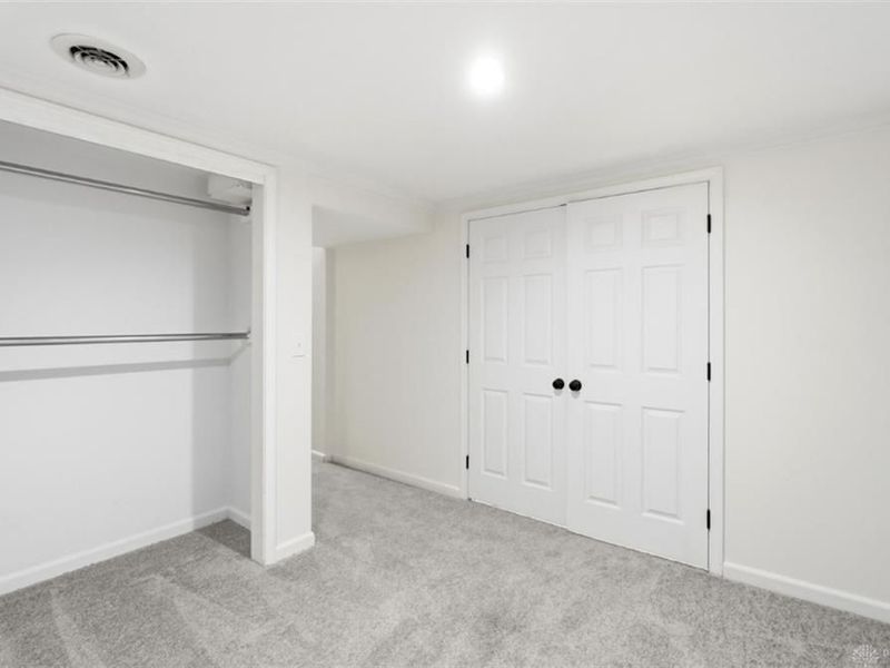 10857 Ponds Lane, Cincinnati, OH 45242 Photo 44