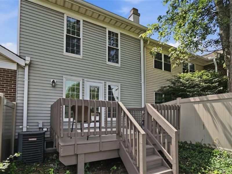 10857 Ponds Lane, Cincinnati, OH 45242 Photo 50