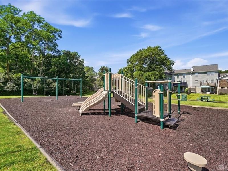 10857 Ponds Lane, Cincinnati, OH 45242 Photo 64