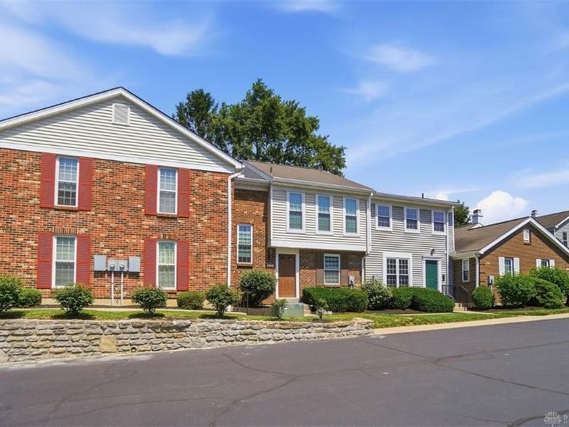 10857 Ponds Lane, Cincinnati, OH 45242 Photo 65