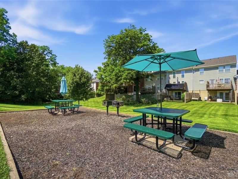 10857 Ponds Lane, Cincinnati, OH 45242 Photo 66