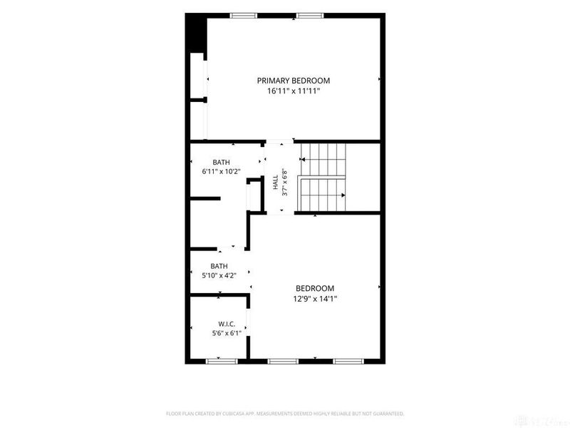 10857 Ponds Lane, Cincinnati, OH 45242 Photo 69