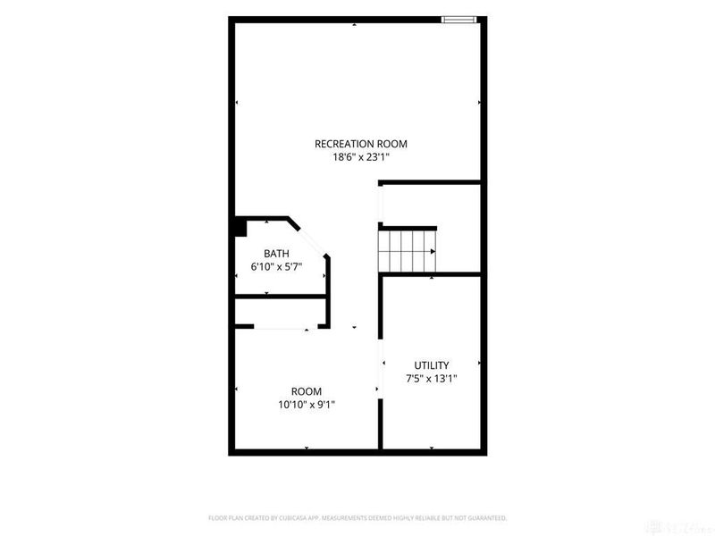 10857 Ponds Lane, Cincinnati, OH 45242 Photo 70