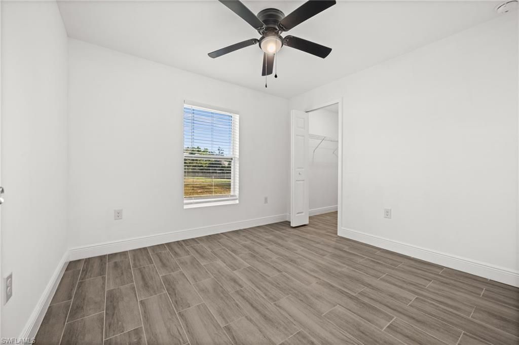 915-917 Graystone Ave, Lehigh Acres, FL 33974 Photo