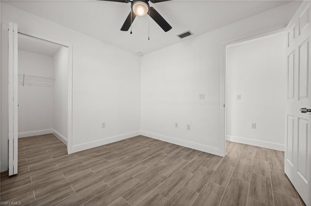 915-917 Graystone Ave, Lehigh Acres, FL 33974 Photo