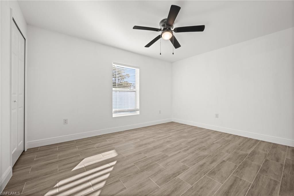 915-917 Graystone Ave, Lehigh Acres, FL 33974 Photo