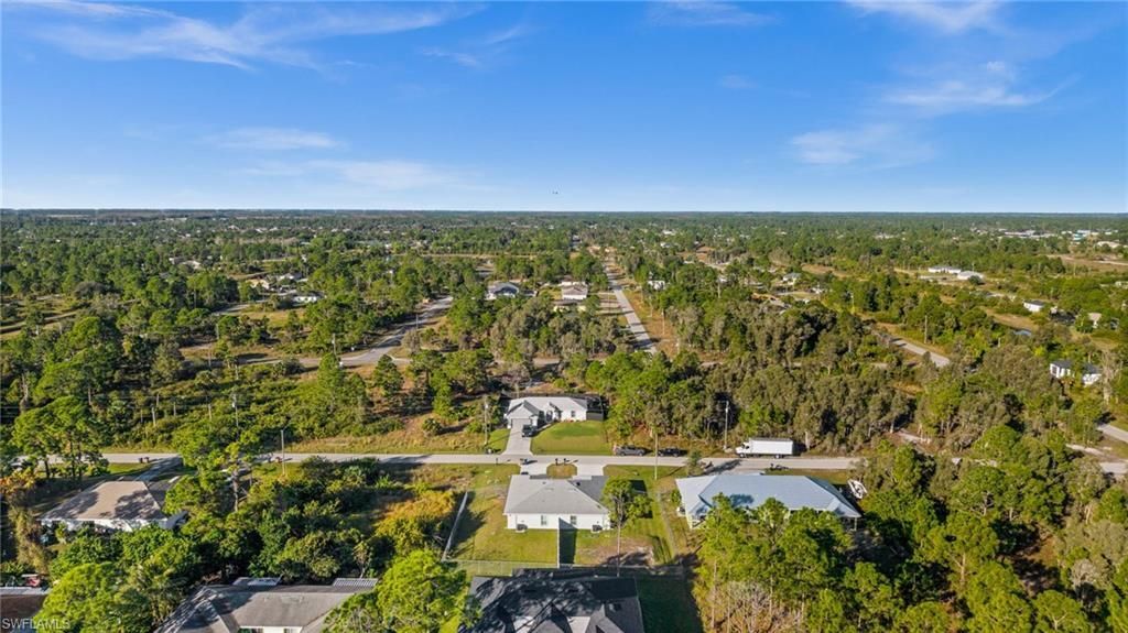 915-917 Graystone Ave, Lehigh Acres, FL 33974 Photo