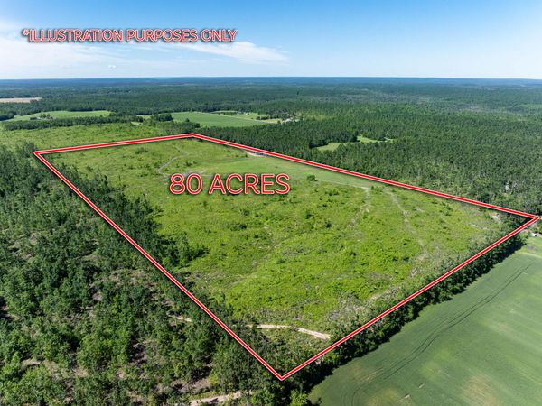 8765 Beckett Road, Johannesburg, MI 49751