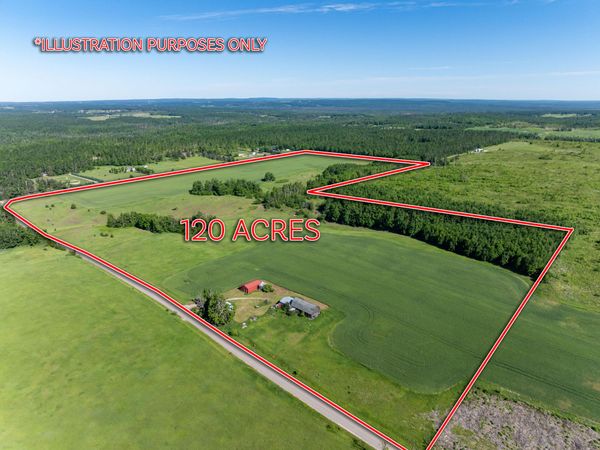 8888 Waters Road, Johannesburg, MI 49751