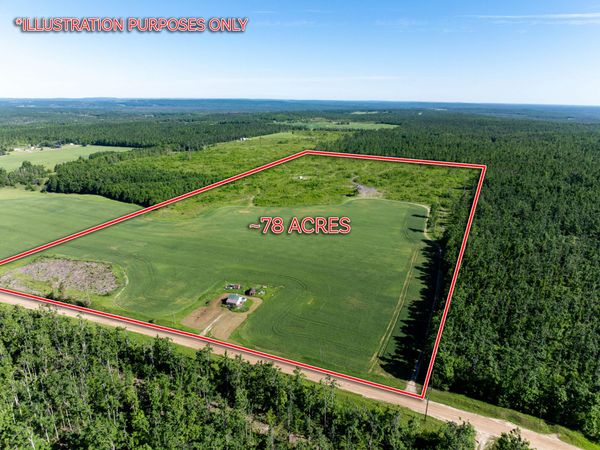 9304 Waters Road, Johannesburg, MI 49751