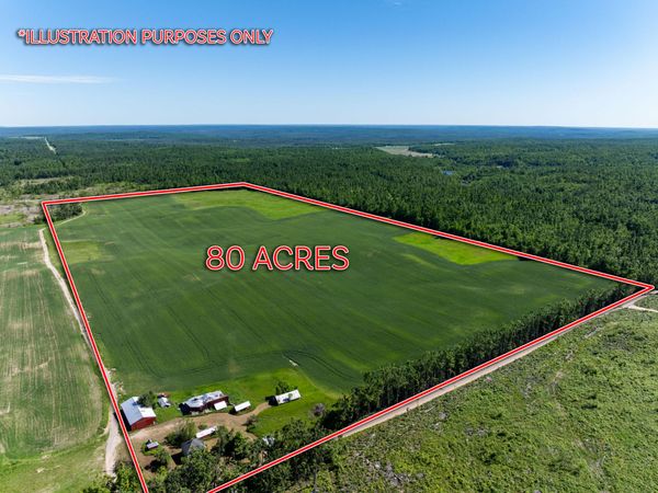 8766 Beckett Road, Johannesburg, MI 49751