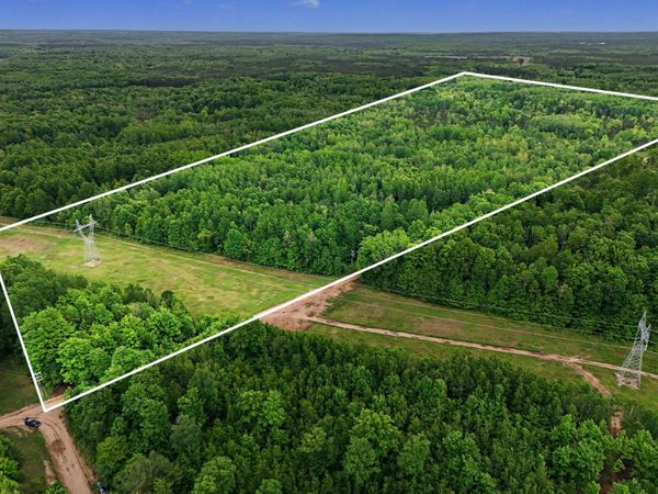 75 AC Merrimac Road, Mancelona, MI 49659