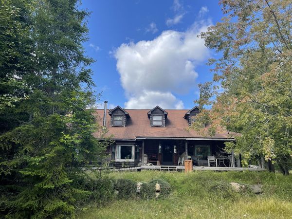 8610 Lincoln Bay Drive, Alpena, MI 49707