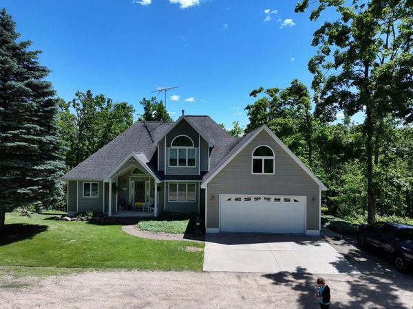 6228 M-32 West, Gaylord, MI 49735