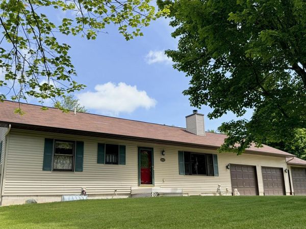 6955 Cedar Road, Alanson, MI 49706