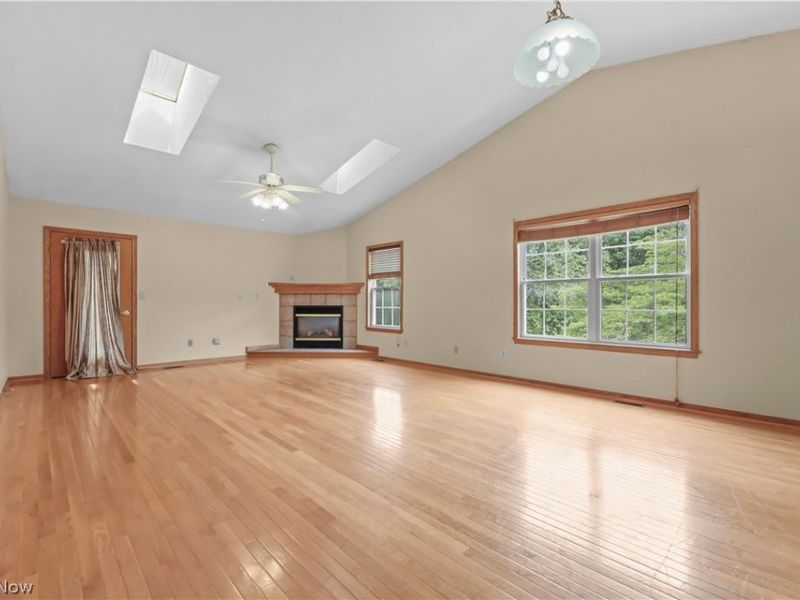 1701 Woods Road, Akron, OH 44306 Photo 10
