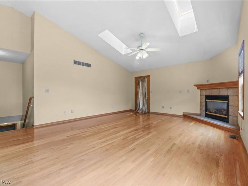 1701 Woods Road, Akron, OH 44306 Photo 11
