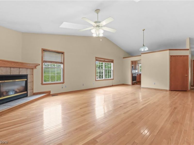 1701 Woods Road, Akron, OH 44306 Photo 12
