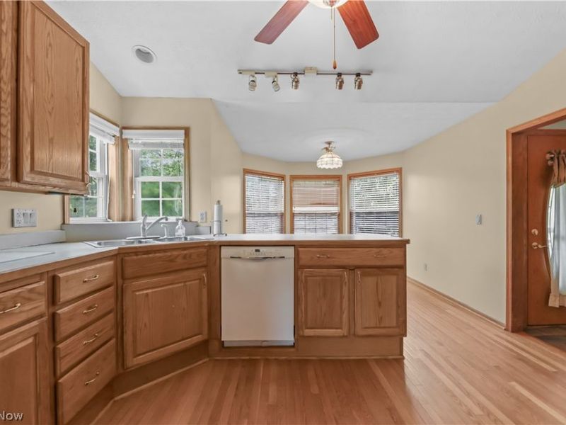 1701 Woods Road, Akron, OH 44306 Photo 15