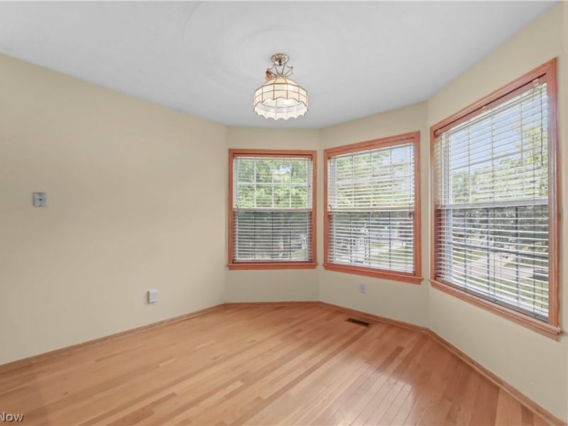 1701 Woods Road, Akron, OH 44306 Photo 19