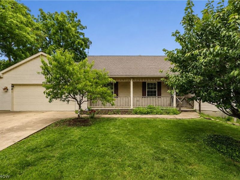 1701 Woods Road, Akron, OH 44306 Photo 2