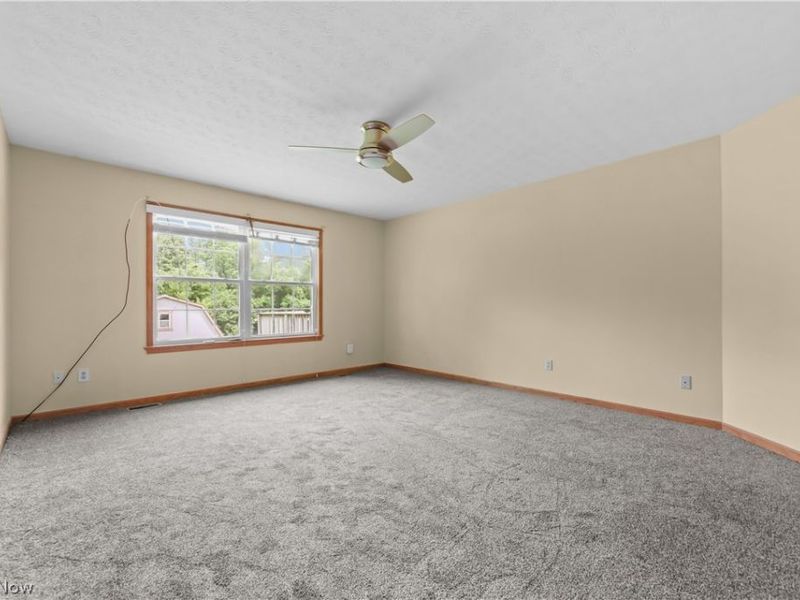 1701 Woods Road, Akron, OH 44306 Photo 20