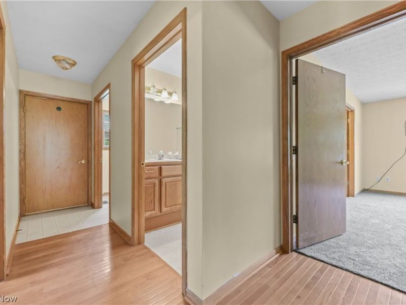 1701 Woods Road, Akron, OH 44306 Photo 21