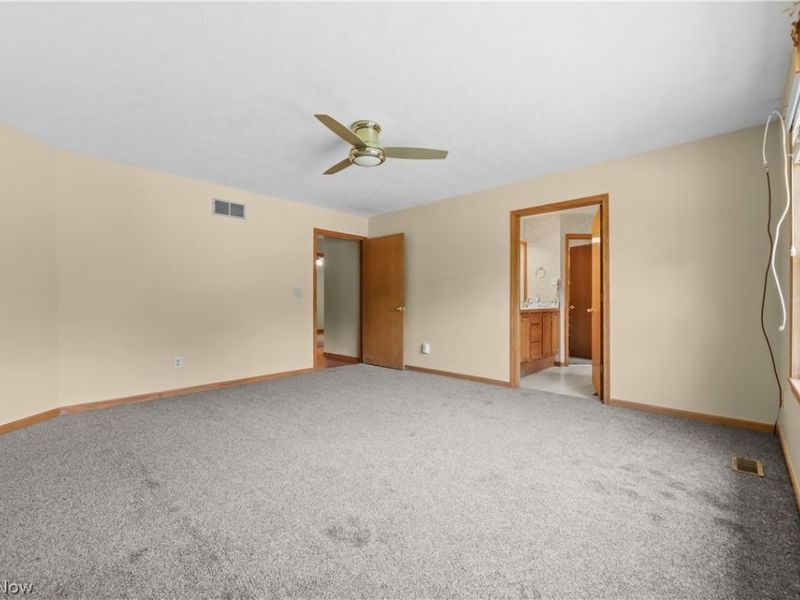 1701 Woods Road, Akron, OH 44306 Photo 22