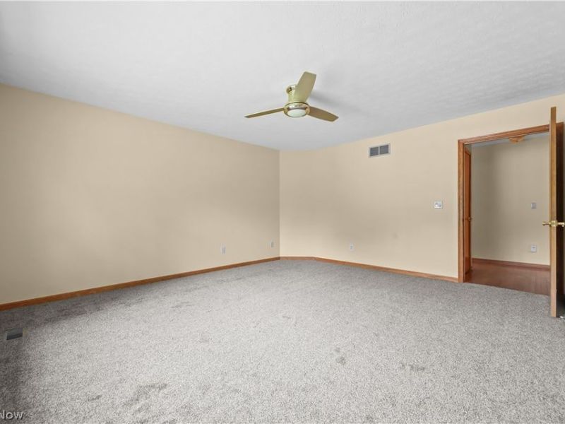 1701 Woods Road, Akron, OH 44306 Photo 23
