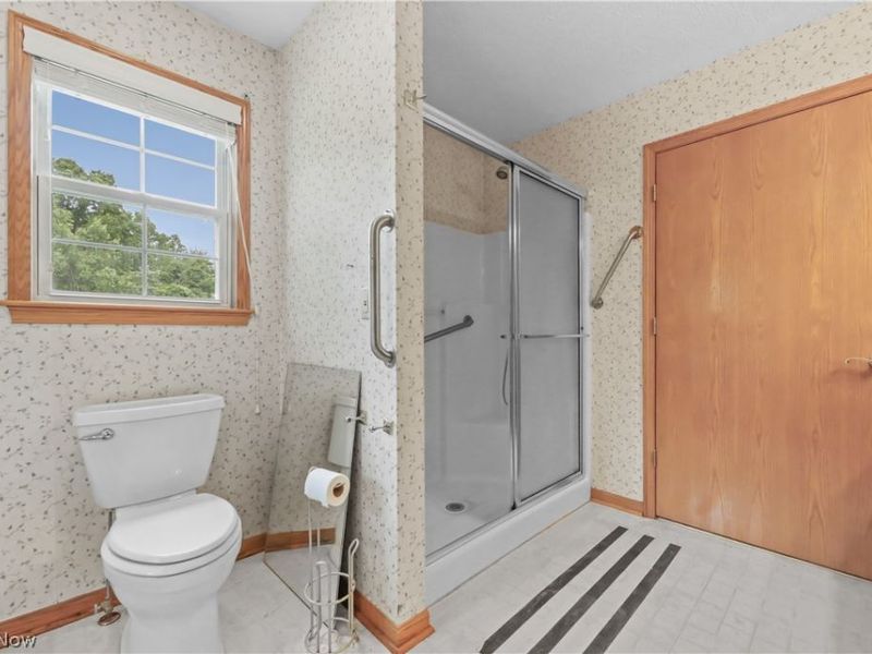 1701 Woods Road, Akron, OH 44306 Photo 26