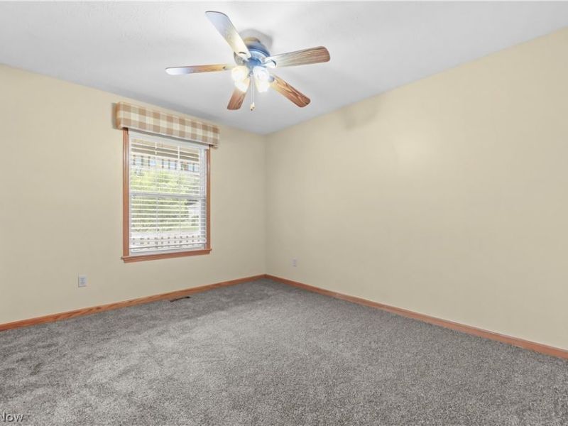 1701 Woods Road, Akron, OH 44306 Photo 28