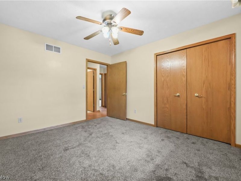 1701 Woods Road, Akron, OH 44306 Photo 29