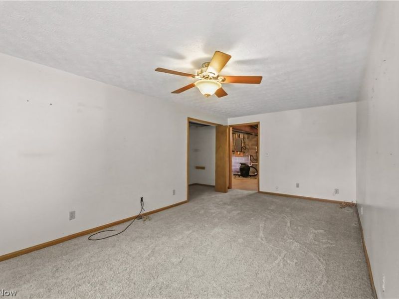 1701 Woods Road, Akron, OH 44306 Photo 30