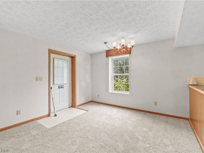 1701 Woods Road, Akron, OH 44306 Photo 31