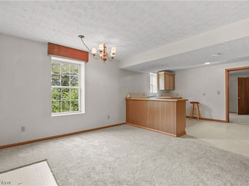 1701 Woods Road, Akron, OH 44306 Photo 32