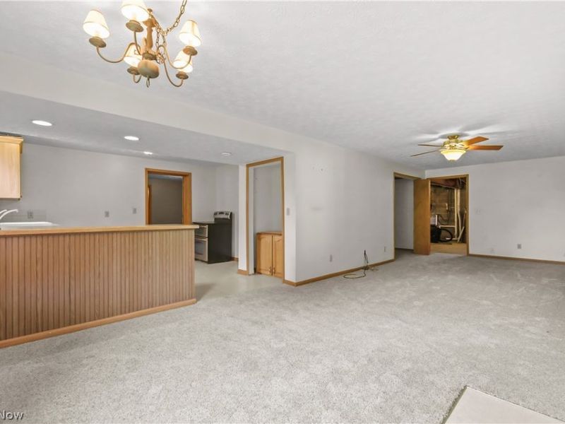 1701 Woods Road, Akron, OH 44306 Photo 33