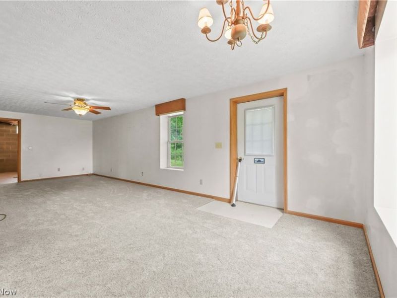 1701 Woods Road, Akron, OH 44306 Photo 34