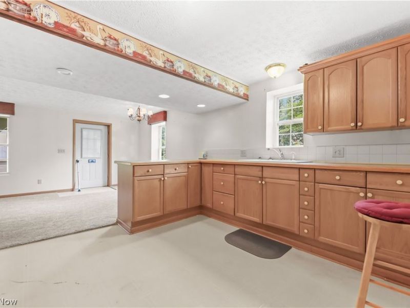 1701 Woods Road, Akron, OH 44306 Photo 37