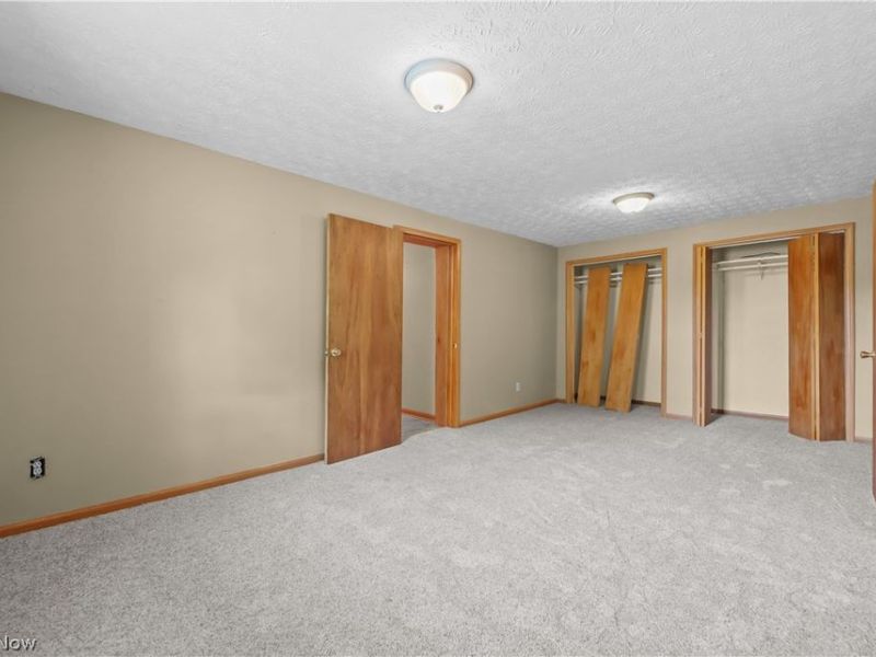 1701 Woods Road, Akron, OH 44306 Photo 38