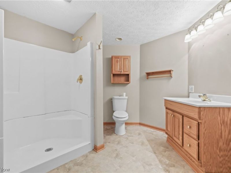 1701 Woods Road, Akron, OH 44306 Photo 39