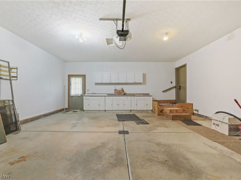 1701 Woods Road, Akron, OH 44306 Photo 40
