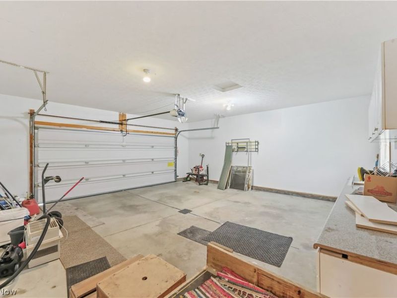 1701 Woods Road, Akron, OH 44306 Photo 41