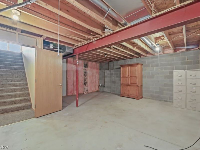 1701 Woods Road, Akron, OH 44306 Photo 43