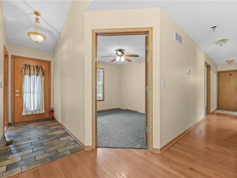 1701 Woods Road, Akron, OH 44306 Photo 7